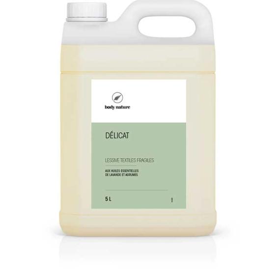 delicat 5L delicat 5L