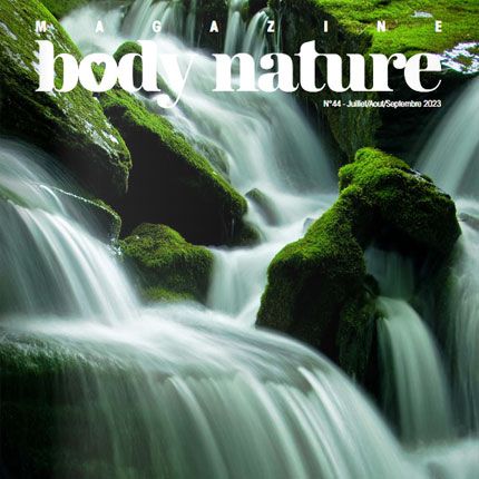 body nature magazine 44 - bn mag