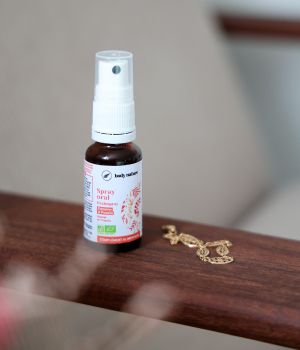 Comment bien choisir son spray gorge ? 