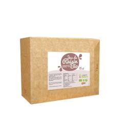 JUS DE RAISIN JUS DE RAISIN