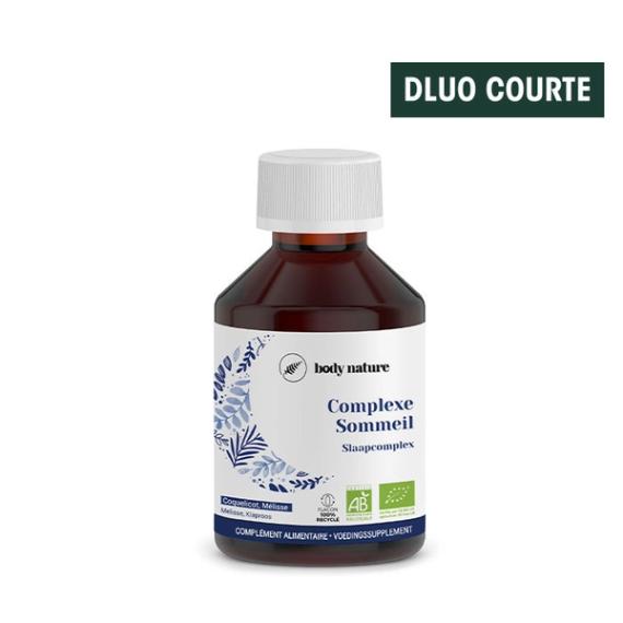150ML