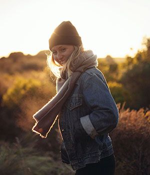 Comment renforcer ses défenses naturelles ?