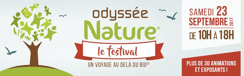 festival odyssee nature au dela du bio