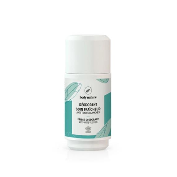 deodorant soin fraicheur - cosmetique