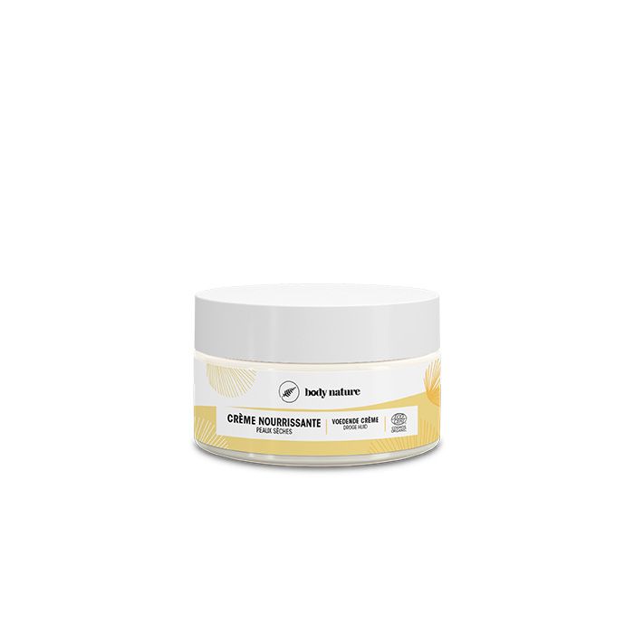 creme visage nourrissante - cosmetique creme visage nourrissante - cosmetique