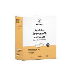 tablette lave vaisselle