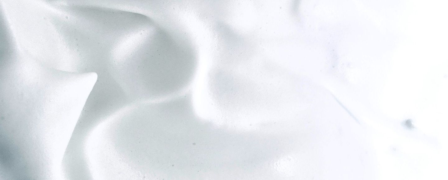 « Mon Flacon Mousseur », le secret d’une mousse légère et onctueuse ! mon flacon mousseur : le secret d’une mousse légère et onctueuse