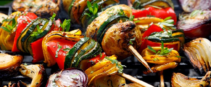 Comment enttoyer son barbecue Produit de nettoyage de barbecue