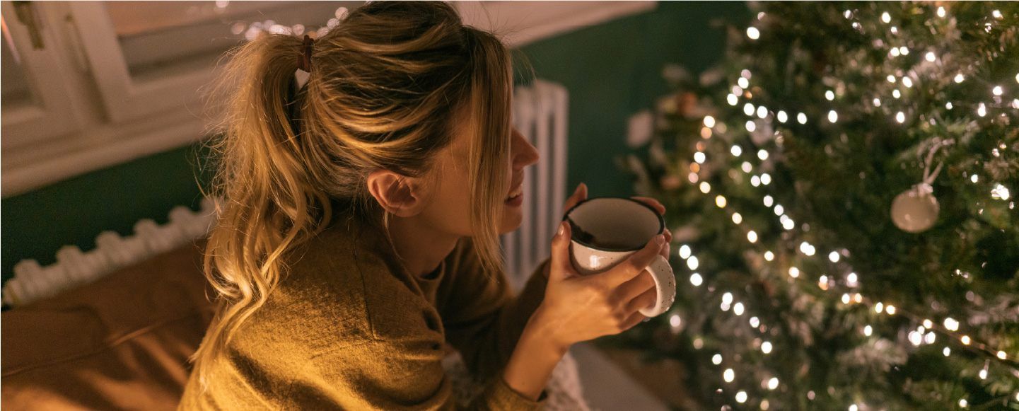 Catalogue Instantmag Body Nature : novembre - décembre 2025 Catalogue Instantmag Body Nature : novembre - décembre 2025