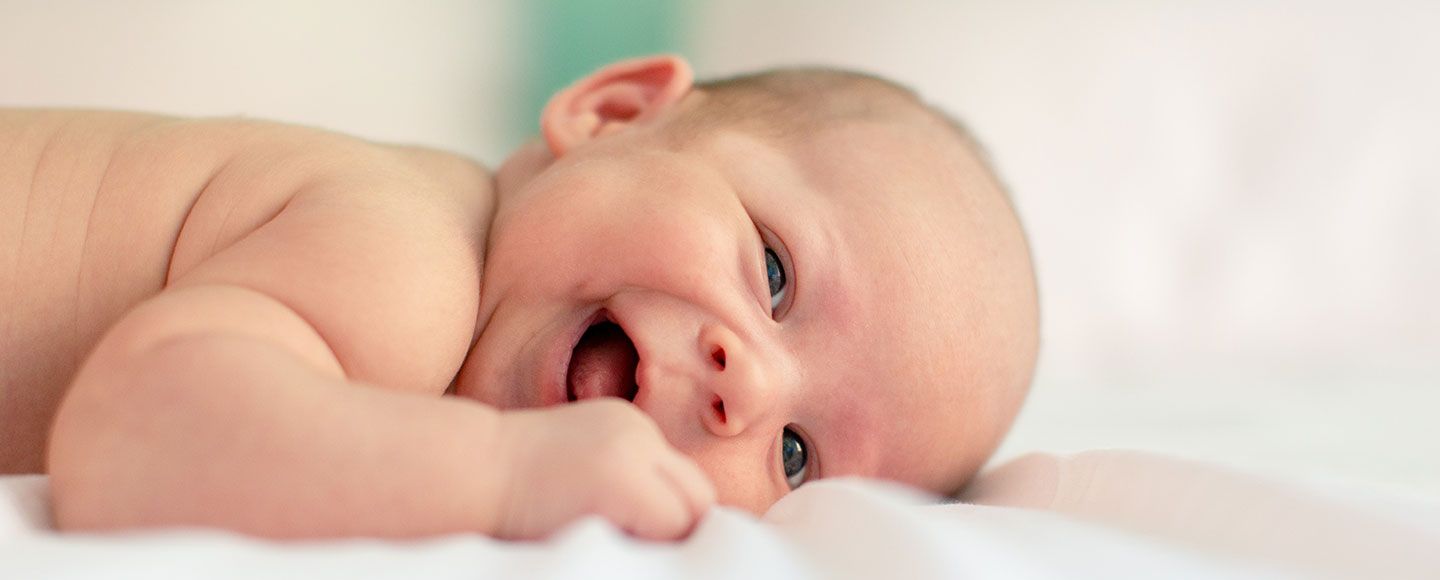 nouveau : baume protecteur bio pour bebe - cosmetique
