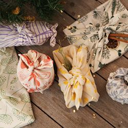 Comment choisir un cadeau écoresponsable pour Noël ? 