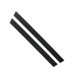 BALAI - VELCRO POUR SUPPORT ALUMINIUM BALAI - VELCRO POUR SUPPORT ALUMINIUM