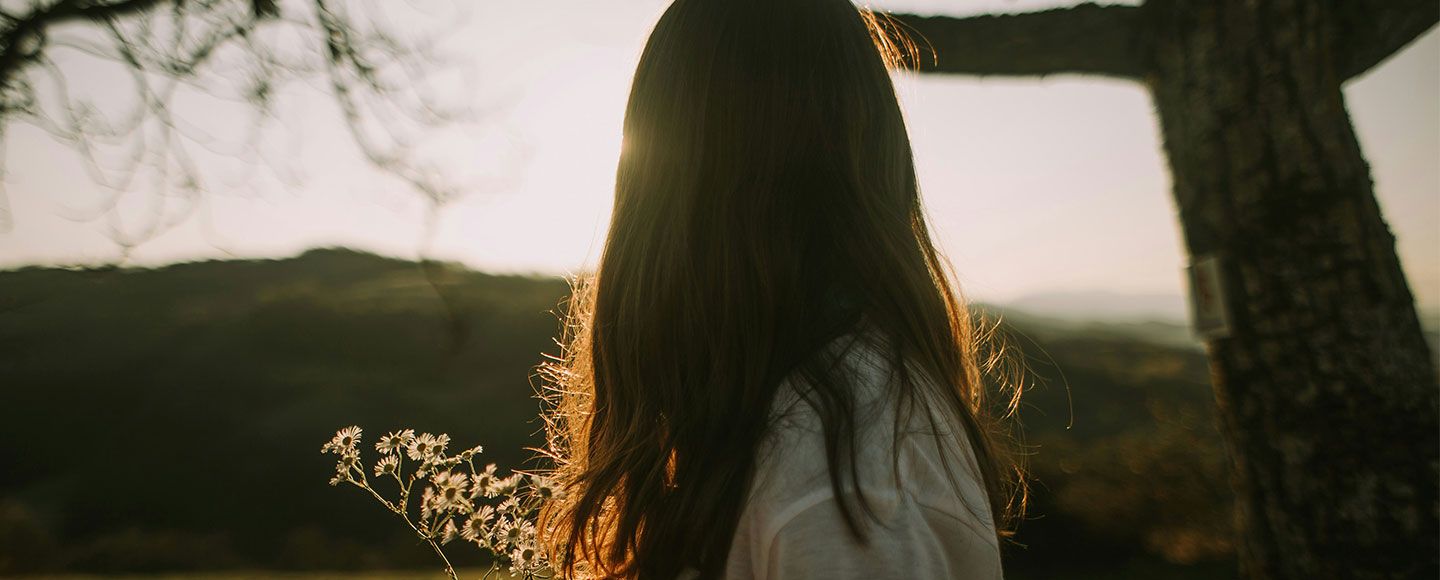 Comment renforcer ses défenses naturelles ?