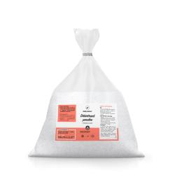 detartrant poudre multi usages - entretien