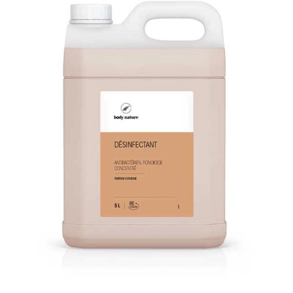 désinfectant verveine 5l désinfectant verveine 5ldésinfectant verveine 5l