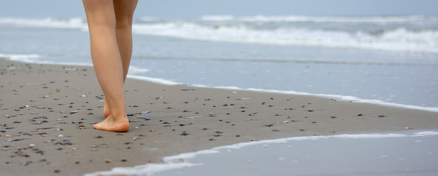 nouveau : pour des jambes légères, légères - gel jambes legeres