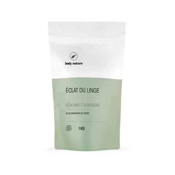 éclat du linge sachet 1kg