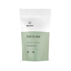éclat du linge sachet 1kg éclat du linge sachet 1kg