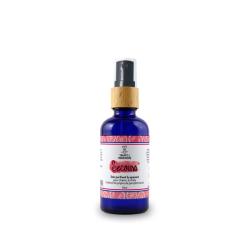Soin purifiant et apaisant pour chiens et chats