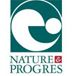 logo-nature-et-progres