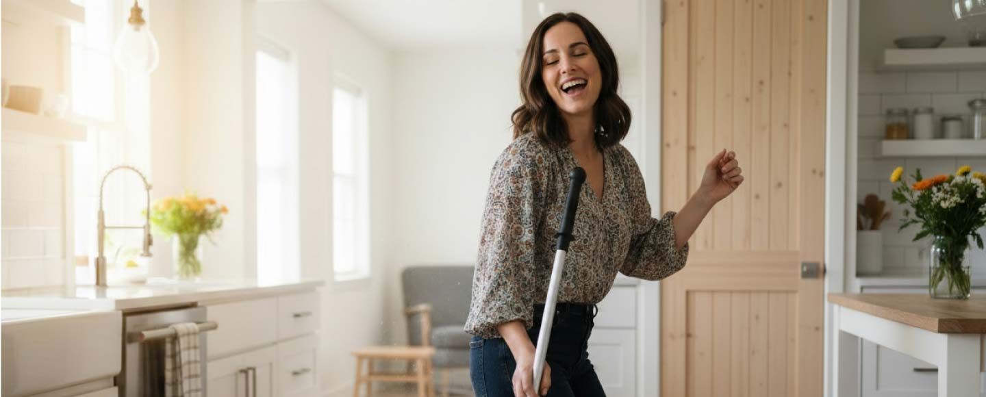 Catalogue Instantmag Body Nature : mars - avril 2026