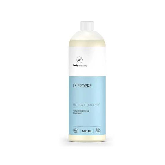 le propre senteur verveine 500ml