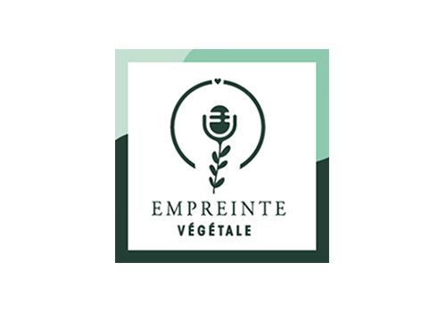 empreinte vegetale : le podcast de body nature