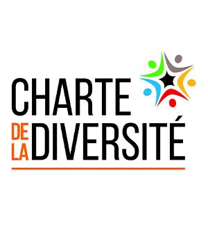 Body Nature, signataire de la charte de la diversité