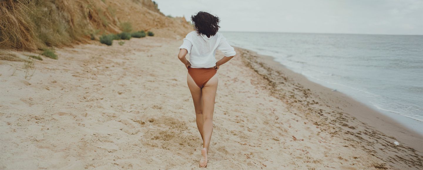 Routine beauté du cycle féminin : adapter ses soins selon les phases