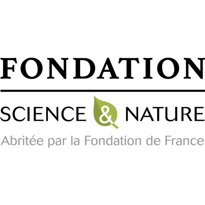 fondation science et nature