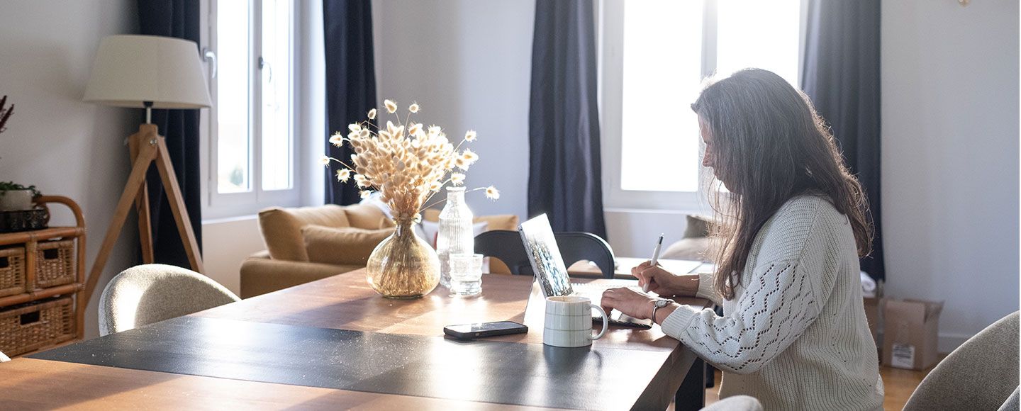 Se reconvertir dans la vente directe