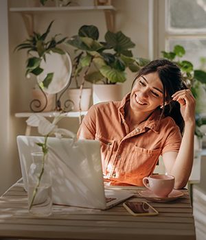 Retrouver sa liberté avec la vente directe