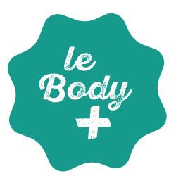 le body plus pour reduire l'impact carboe