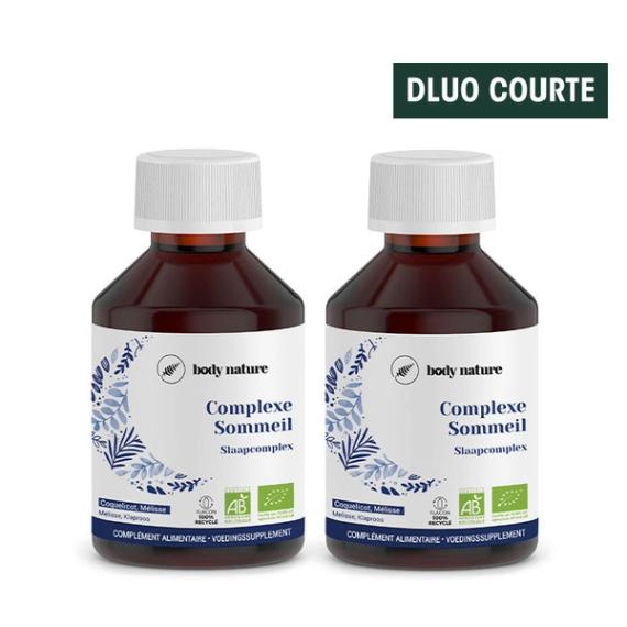 2x150ML