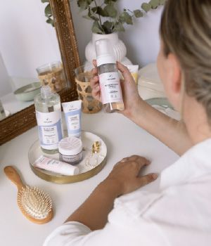 Les certifications bio et écologiques de Body Nature : un gage de qualité et de confiance