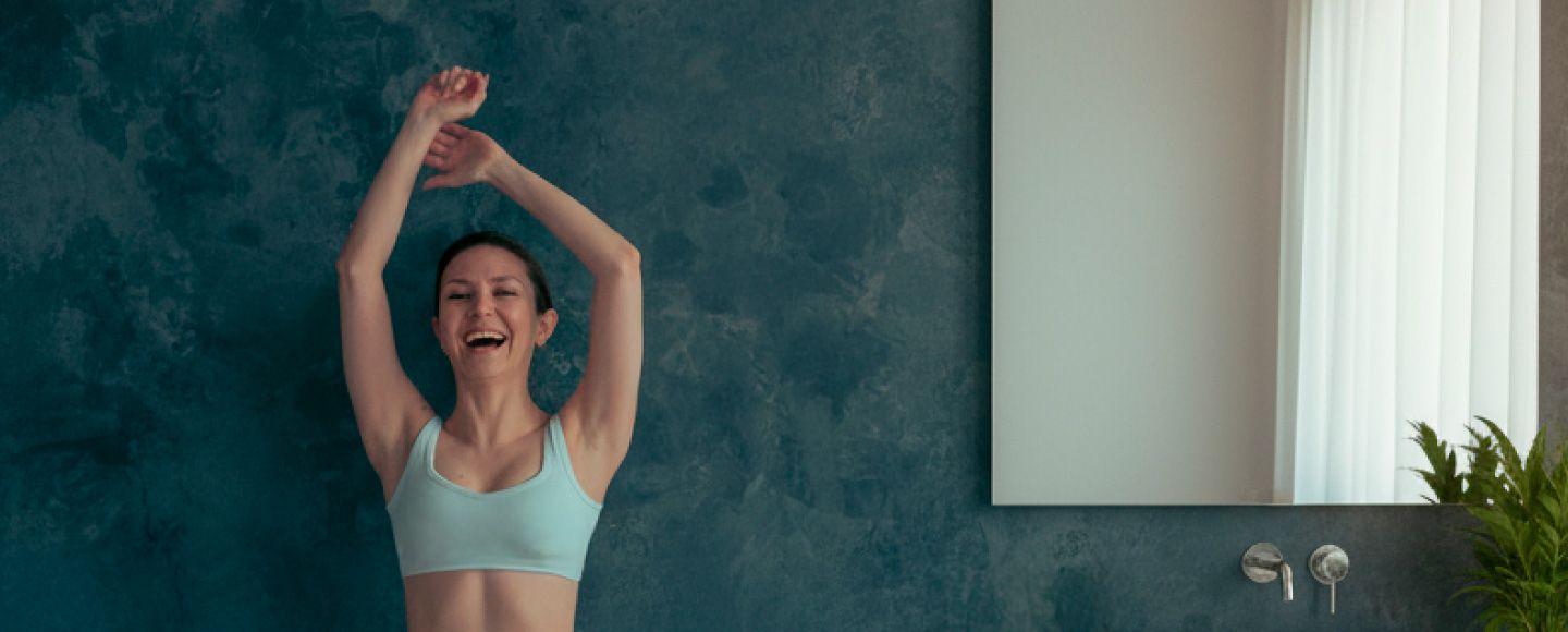 Déodorant bio en spray, roll-on ou stick : lequel choisir selon son mode de vie ?