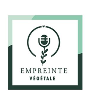 podcast-vertus-vegetal