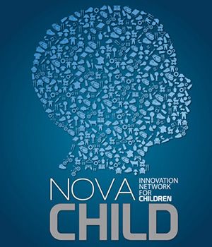 enfant & innovation - nova child