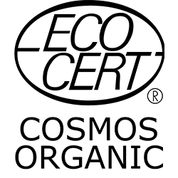 certification cosmos organic des produits cosmetiques