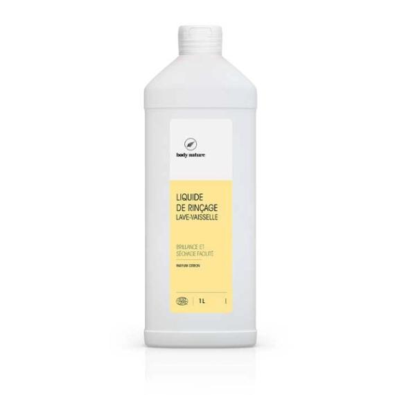 Rincage lave vaisselle 1L Rincage lave vaisselle 1L