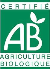 logo agriculture biologique produit alimentaire body nature