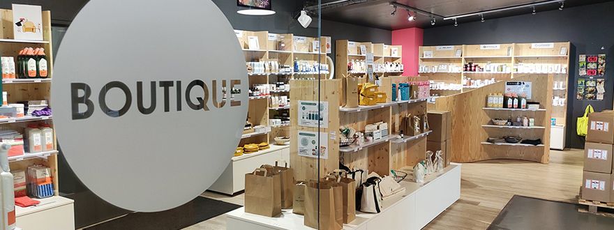 Boutique-odyssee-nature