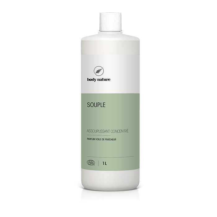 souple voile de fraicheur 1L