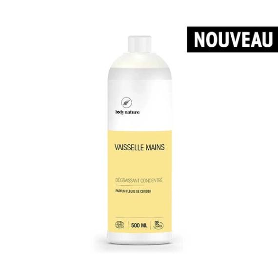 cartouche vaisselle mains agrumes 500ml cartouche vaisselle mains agrumes 500ml