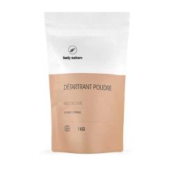 Détartrant poudre 1kg