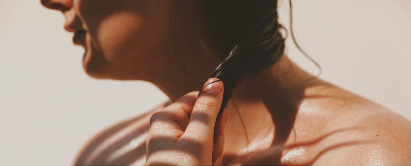 Comment nourrir intensément sa peau après l'été ? Comment nourrir intensément sa peau après l'été ?