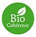 logo-bio-coherence