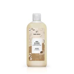noix de kukui - creme de douche cosmetique