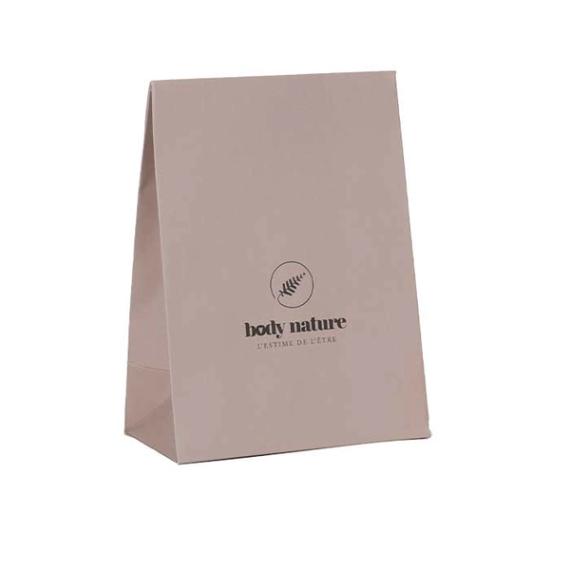 Pochette cadeau Pochette cadeau