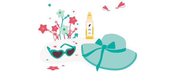 vacances-produits-entretien
